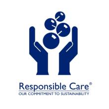 Responsible Care Logo