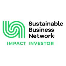 Sustainable Business Network Logo